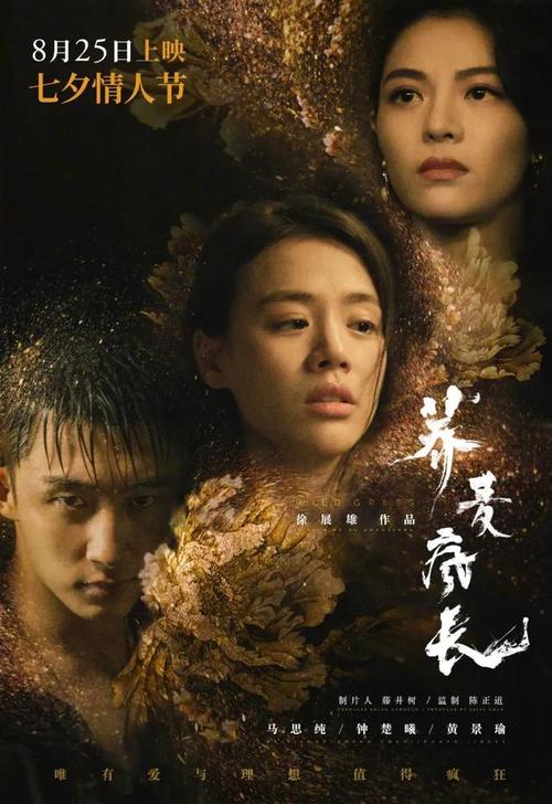 专升本拿学位证需要考英语